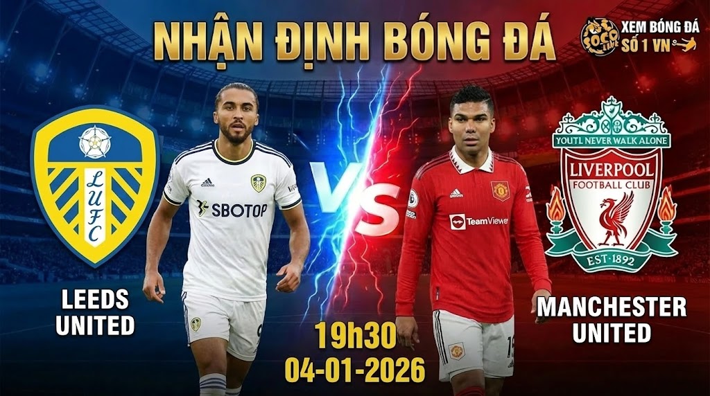 leeds-vs-man-united