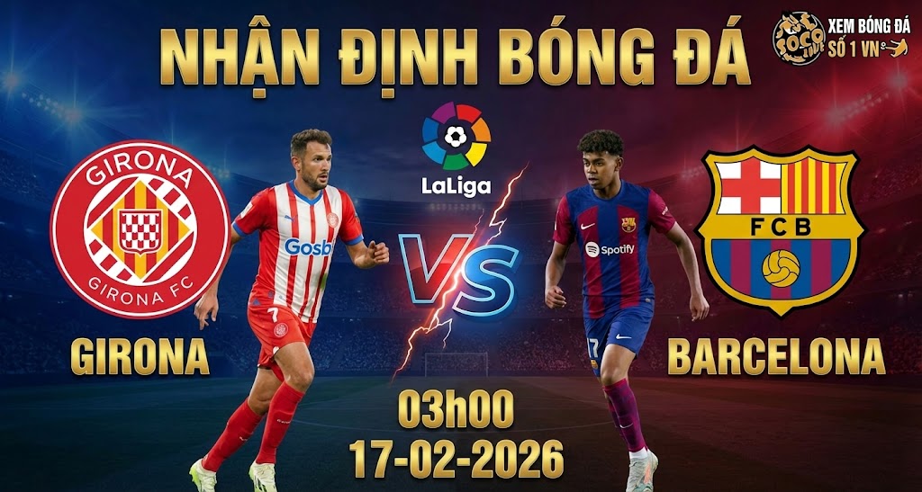 girona-vs-barcelona